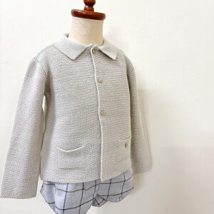 J[fBK xr[ jbg ݕtjbgJ[fBK  jbgJ[f xr[ j̎q ̎q Ԃ C|[g  q martin aranda }eBA_