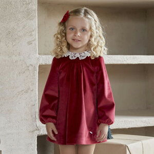 ̎q  ߑ񋟏i s[X q LbY s  ̎q [XݕtxAs[X C|[g  q martin aranda }eBA_