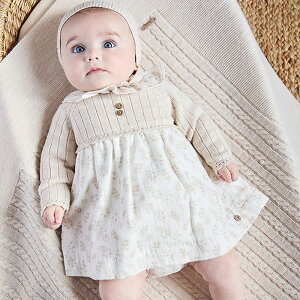 yZ[ SALE z 50OFFzs[X q LbY s  ̎q sG݃jbgؑփs[X C|[g  q martin aranda }eBA_