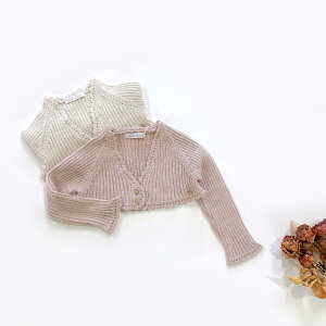 { xr[ ̎qJ[fBK jbg u҂݃{  jbgJ[f xr[ ̎q Ԃ C|[g  q martin aranda }eBA_