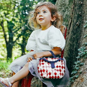 yZ[ z 50%OFFzninita jj[^/}OP[X }O|[` ۉ ۗ A~H fB[X LbY xr[ eq vf[X