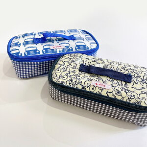 yZ[ z 50%OFFzninita jj[^/HP[X ۉ ۗ A~H fB[X LbY xr[ eq vf[X