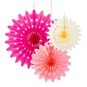  Talking Tables g[LOe[u y[p[t@ 3Zbg ubT