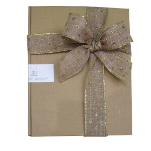  oP[V IWi Mtg{bNX/bsO{bNX vacation Ntg v[g Mtg bsO  oYj aiBOX݂̂̒sj