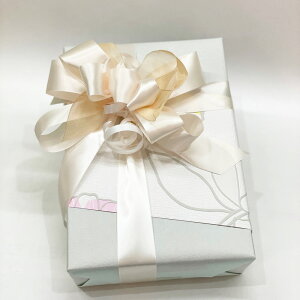  oP[V IWi Mtg{bNX؂ȃv~AbsO {bNX IWibsO vacation Z[ ΏۊO v[g  bsO  oYj a v