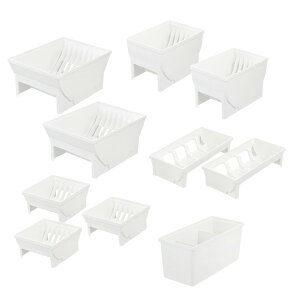 b`F Lb`[ ggmitotonoj H𗧂ĂĈo[ b M [ fBbVX^h H  M o  d؂ H  o₷ 䏊