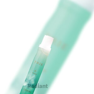200g LebeL gG tH[ 6xTRIEwAX^COEF[uEL[vg[ggEێ