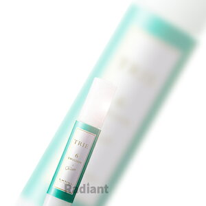 50ml LebeL gG G}W 6xTRIEwAX^COVAo^[zg[gg