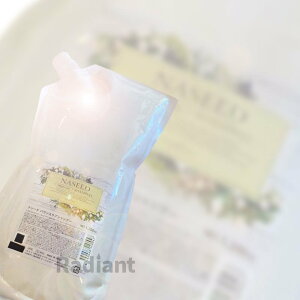 1200mL iV[h oXPAVv[ tB ߂p tB iv napla NASEED wAPA XJvPA