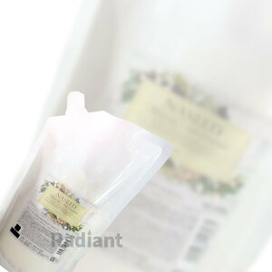 600g iV[h oXPAg[gg tB ߂p tB iv napla NASEED wAPA RfBVi[
