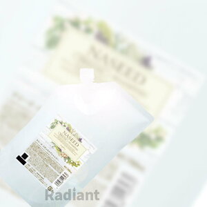 700mL iV[h oXPAVv[ tB ߂p tB iv napla NASEED wAPA XJvPA