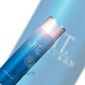 150mL MT GbZVE[V METATRON ^g MTRXeBbNX ϐ  GCWOPA ێ