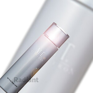 150mL MT RgA [V (i MT t@[XgXebvE[V) ^g MTRXeBbNX ϐ  GCWOPA ێ
