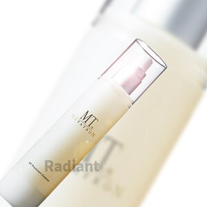 100mL MT v~lgEGbZX METATRON ^g MTRXeBbNX et XLPA GCWOPA ێ