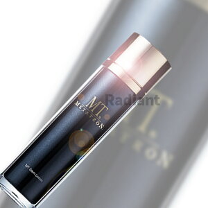 120mL MT Xe[V METATRON ^g MTRXeBbNX ϐ  GCWOPA ێ