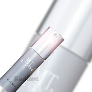 30mL MT RgAZ METATRON ^g MTRXeBbNX et XLPA ێ  