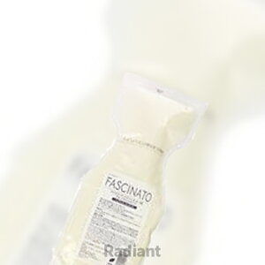 700g tB[ t@Vi[g g[ggAB A~moEX^Cv FIOLE FASCINATO jICEGCWOPA tB lߑւp