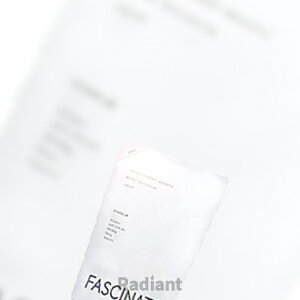500ml tB[ t@Vi[g {fBEHbVfI \[v FIOLE FASCINATO XLPA fIhg tB lߑւp
