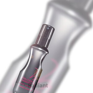 150ml vtFbVi Xe[W[NX pE_[VFCN Shiseido Professional STAGE WORKS X^CO
