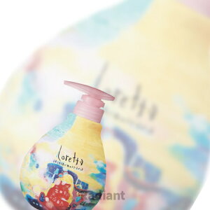 500g beauty experience b^ 邤邵̃g[ggi|v{gjr[eB[GNXyGX loretta