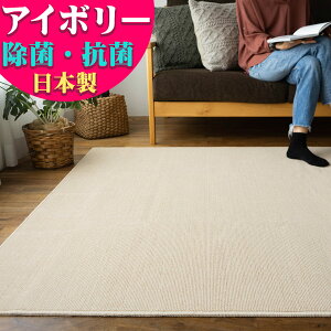 O 2 p { O}bg 200×200  R J[ybg rO t[Jbg O~ AC{[   n JWA Y k  􂢉\ _CjO Vv イ 