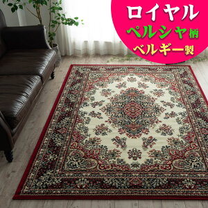 ͕KI O~ 6 p イ 235×320 J[ybg O bh ubN    EBgD rO O O}bg yVO~  xM[O~