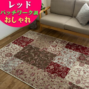 pb`[N  O 200×200  2  EBg D AeB[N NVbN bh u[ k 􉽊w  {^jJ Vv i`  O}bg ANZgO J[ybg