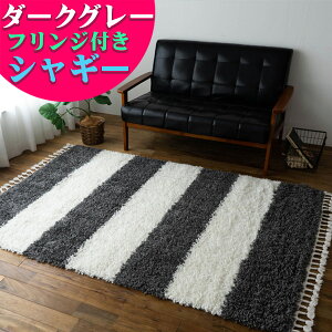 y20HI5OFFN[|z {[_[  xj   2 200×200 O EBgD O~  u[ O[ O}bg C i` k Vv ANZgO J[