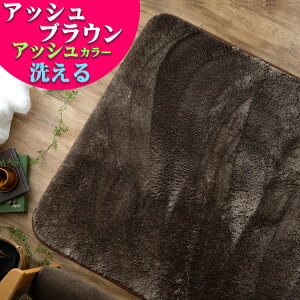 y20HI5OFFN[|z O 􂦂  6  O}bg 220×320 傫 J[ybg rO n O~ k  O~ イ 킢 VM[ ؍ CeA zbgJ