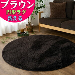 O 􂦂 ~` O}bg 95 cm EhO J[ybg rO n O~ k  ё Z イ 킢 VM[ zCg ubN x[W O[ O[ AC{