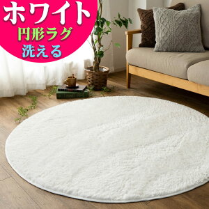 O 􂦂 ~` O}bg 95 cm EhO J[ybg rO n O~ k  ё Z イ 킢 VM[ zCg ubN x[W O[ O[ AC{