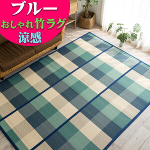 �a���_�� �|���O 180×180cm �� 2�� �| �l�C�r�[ �u���E�� �x�[�W�� �u���[ �� �� �� ���n �J�[�y�b�g �Ђ��� ���� �J�W���A�� �i�q �� ���R�ȕ����� �o���u�[���O ���O�}�b�g �A�N�Z���g�}�b�g