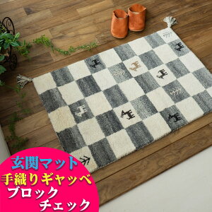 y50OFFN[|zzIz փ}bg Mx 60x90   Mbx  O}bg O Mby E[100 Mxփ}bg