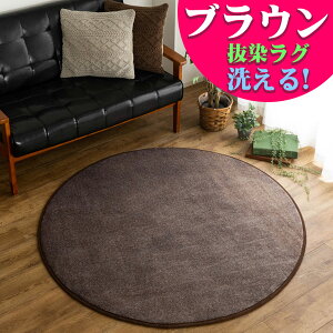 y39HI5OFFN[|z O 􂦂 190 cm ~` EhO rO n O~ k  ё Z イ 킢 J[ybg O}bg  ~  Vv