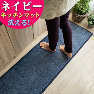 Lb`}bg 􂦂 45×240 O rO n O~ k  ё Z イ 킢 }bg J[ybg O}bg ANZgO  ~  Vv tl