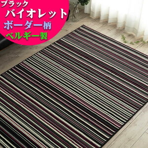 yN[|p20OFFIz O 2 p xM[ O~ 200×200  O}bg XgCv  EBgD イ bh ubN oCIbg O}bg k _ JWA