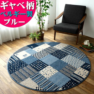 y39HI5OFFN[|z O ~` Mx  pb`[N  200cm xM[ O}bg ی^ O~ [sA J[ybg rO  GXjbN AWA  EBg 