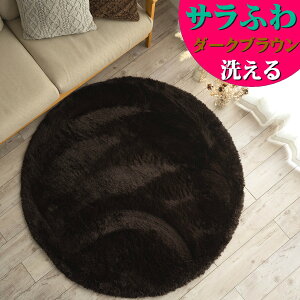 y48HIő1,000~OFFN[|z ~` O 􂦂 J[ybg 190 Tӂ O}bg [eB2  ی^ k  O~ 킢 VM[ O ؍ CeA 炮 炮܂ X