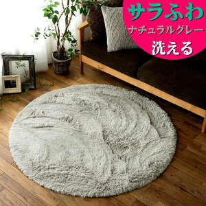 yBLACK FRIDAYN[|!z O ~` 140 􂦂 J[ybg Tӂ  O}bg ~`O O~ イ ی^ k  킢 ؍ CeA 炮 VM[O zCg   