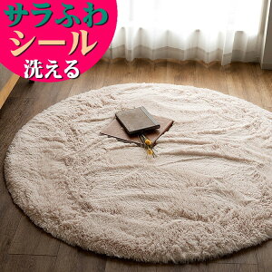 O ~` 140 􂦂 J[ybg Tӂ  O}bg ~`O O~ イ ی^ k  킢 ؍ CeA 炮 VM[O zCg   ~^  T[N 