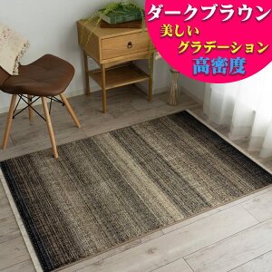 yjIN[|z x EBg D JWA Mx Be[W J[ybg  OJ[ybg ANZgO O~ イ zCg  Ȃ