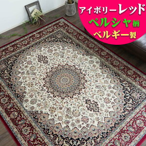 O xM[O~ O}bg 1.5  J[ybg 135×195 O}bg zbgJ[ybgJo[ O~ イ PbgD yVO~ fUC t  H ~