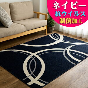 y11/1Iő1,000~OFFN[|z O  { 130×190 1.5 O}bg RECXH ۉH h_j J[ybg 􉽊w _ JWA xj k g[ _CjO