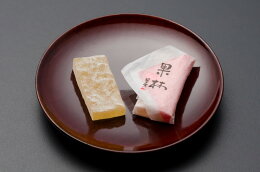 ラグノオ【果林(12個入り)】ゼリー/御茶うけ/コーヒータイム/和風ゼリー/りんごゼリー