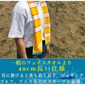 楽天市場 アディダス プレジーの通販 楽天市場 アディダス プレジーの通販