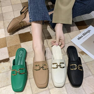 [t@[ fB[X rbg[t@[ XNGAgD ƂȂ ou[V 3cmq[ ubN x[W AvRbg