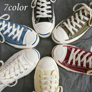 Xj[J[ Y fB[X [Jbg [XAbv LoX lC JWAV[Y zCg ubN lCr[ bh CG[ sN O[