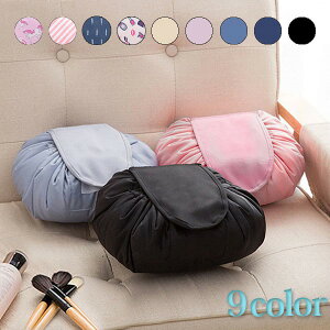 fB[X |[` RX CN  gx s  [ В ֗ Ci[obO  h [