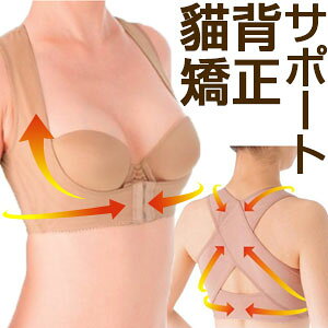 ySmato Lwxg fB[X  ͂ w؃T|[g oXgAbv Ci[ bT|[^[ Lwxg pT[|[g VFCp[ K ʋC E֗ w؃T|[g 