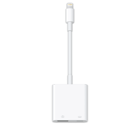 楽天市場 Lightning Usb 3 カメラアダプタの通販 楽天市場 Lightning Usb 3 カメラアダプタの通販